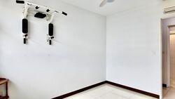 Blk 9 Joo Seng Green (Toa Payoh), HDB 4 Rooms #587459201